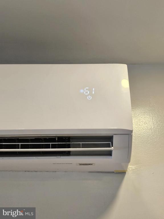 Building Photo - 2539 N Natrona St