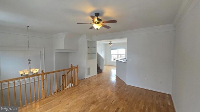 Building Photo - 9203 Acer Ln