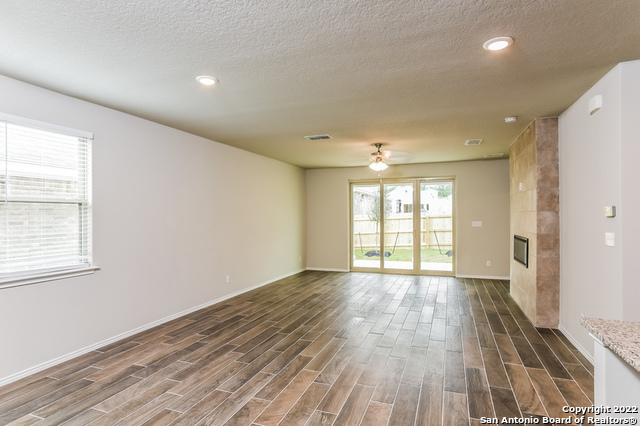 Building Photo - 10517 Bricewood Pk