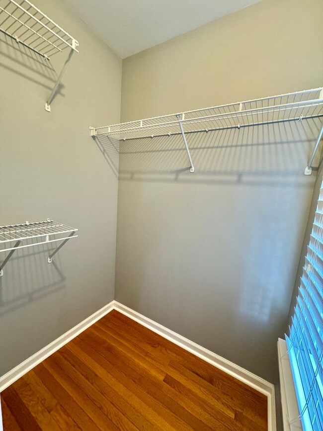 Building Photo - 3 Bedroom, 2.5 Bathroom w/ Bonus Room and 2 Car Garage in McKay's Mill