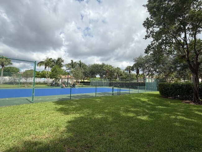 Building Photo - 6355 Adriatic Way