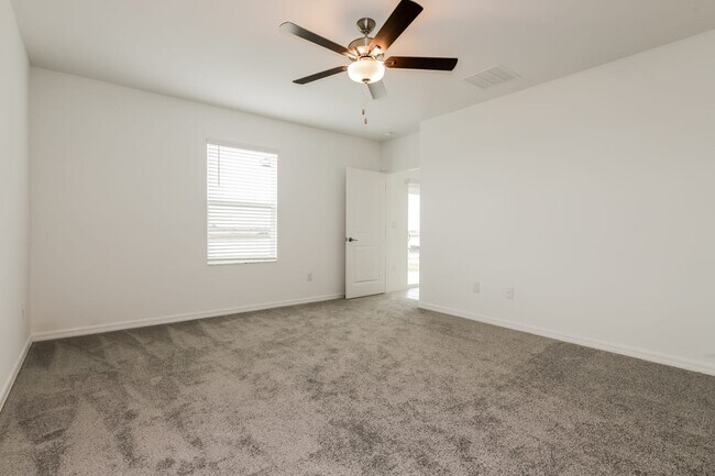 Building Photo - 13307 Sunset Sapphire Ct