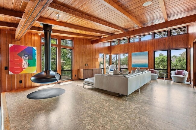 Building Photo - 407 Almarion Dr