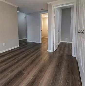Building Photo - 2153 Cherokee Valley Cir