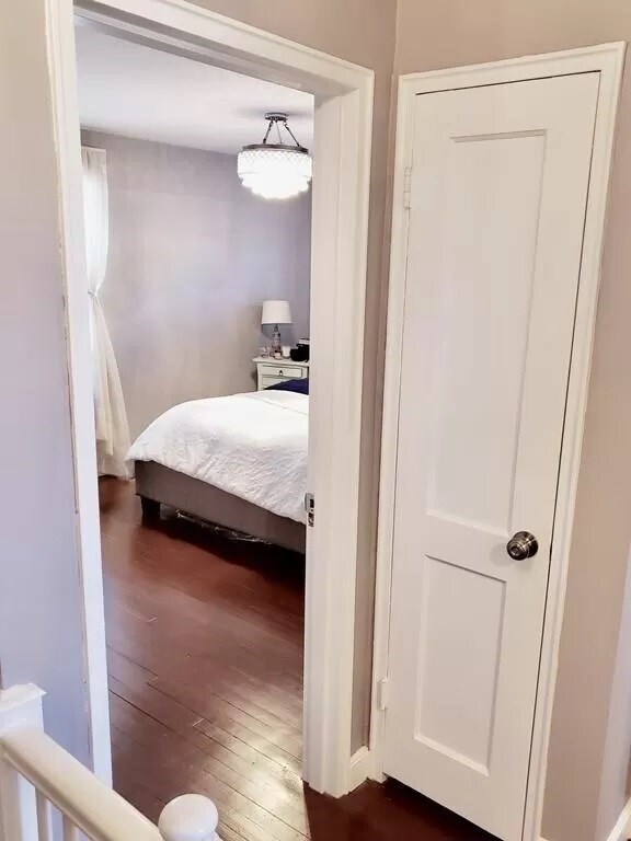 Building Photo - 62 Pierce Rd