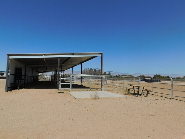 Building Photo - BEAUTIFUL 4BD/3BA HOME ON 2.53 ACRES!!!