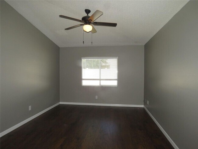 Building Photo - Nice and Clean Four Bedroom, two bath & two car garage