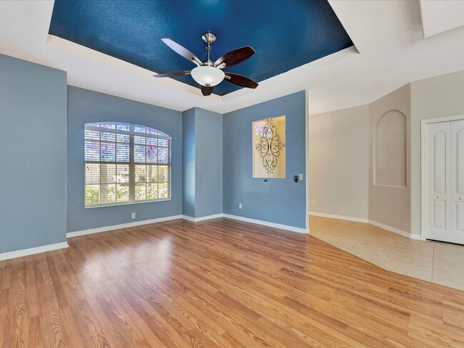 Building Photo - Pristine 4 bed/ 2 bath Annual Rental in Stoneybrook of Venice