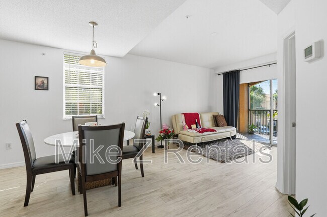 Building Photo - 8617 River Homes Lane