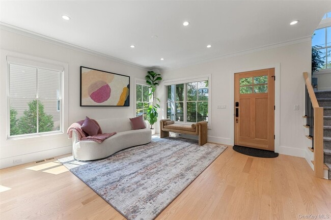 Building Photo - 49 Fayette Rd