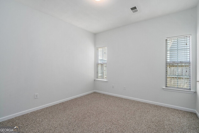 Building Photo - 2121 Cumberland Creek Trail SW