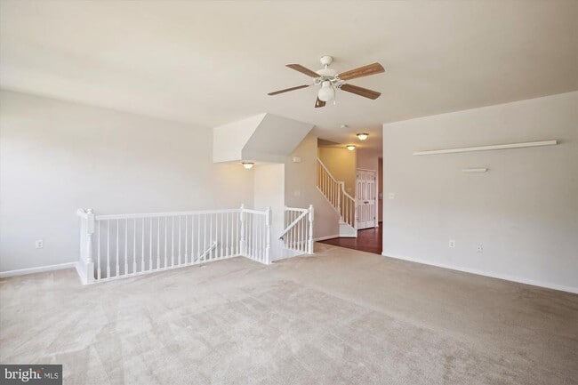 Building Photo - 9003 Belo Gate Dr