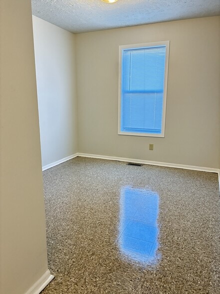 Bedroom 3 - 2034 5th Ave