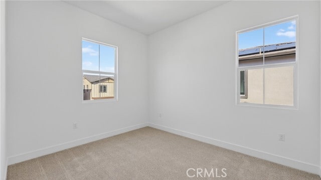 Building Photo - 107 Pansy