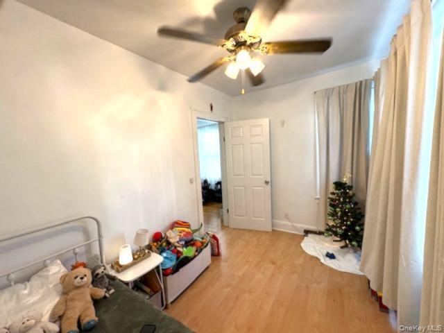 Building Photo - 48 Huber Pl