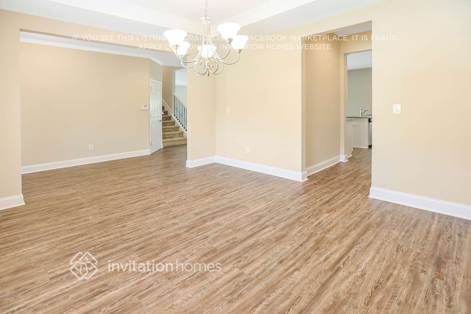 Building Photo - 449 Dublin Way