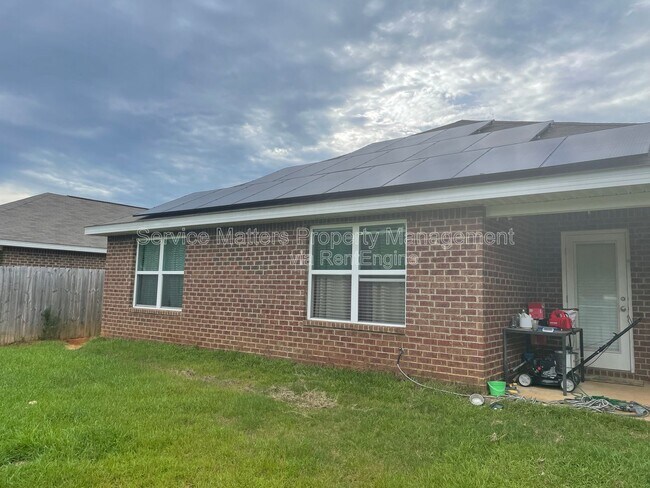 Building Photo - 4080 Roosevelt Way