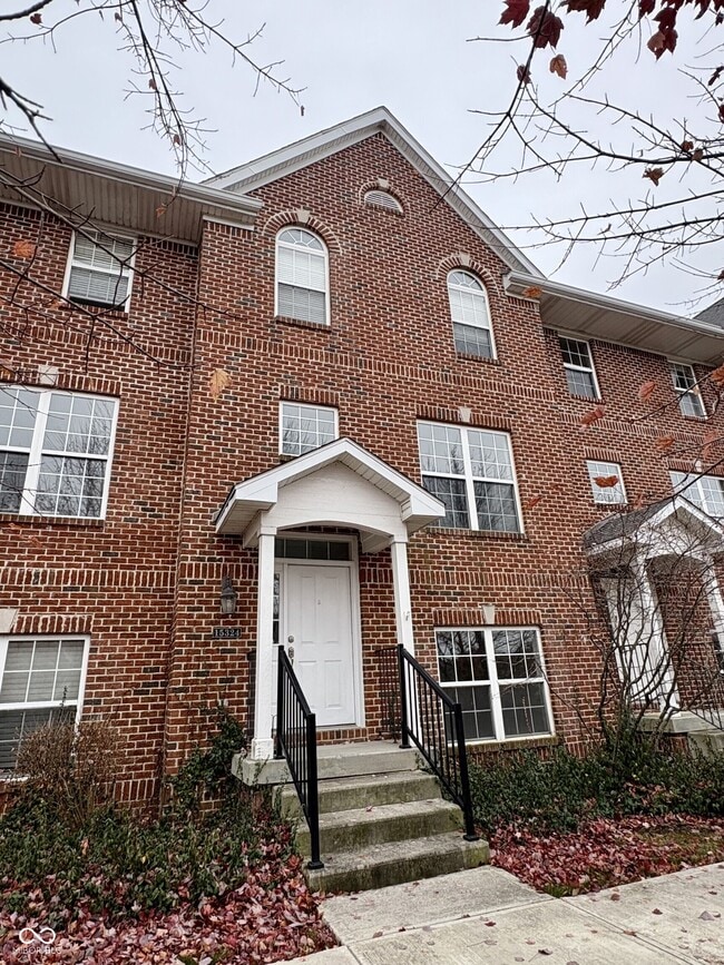 Building Photo - 15324 Mystic Rock Dr