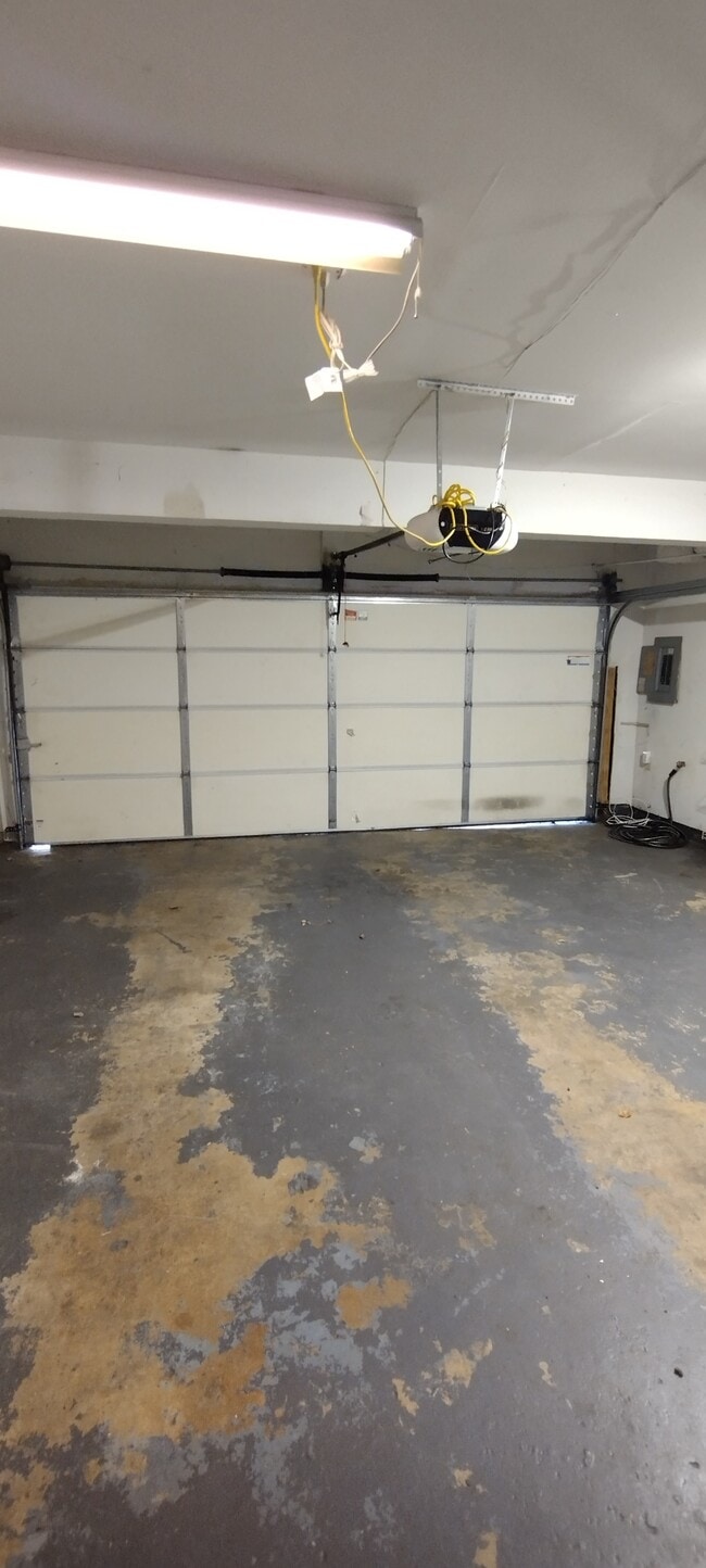 Building Photo - 4306 Gadwall Pl