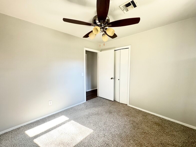 Building Photo - 3208 Marla Ln