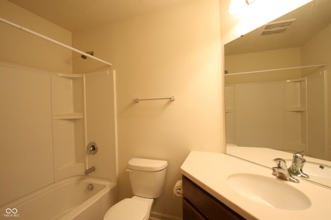 Building Photo - 12722 Hannah Hill Rd