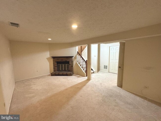 Building Photo - 10303 Granite Creek Ln
