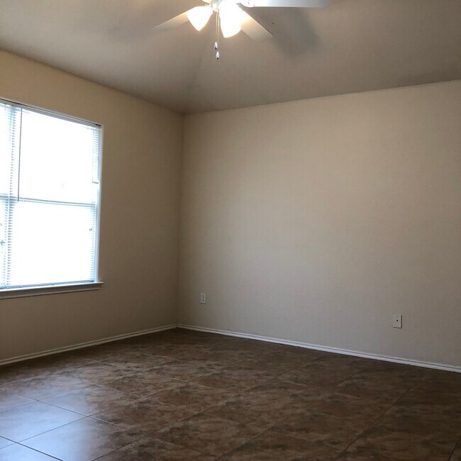 Building Photo - 19023 Yaupon Pass Dr