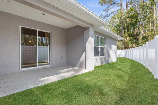 Building Photo - 24 Untermeyer Pl