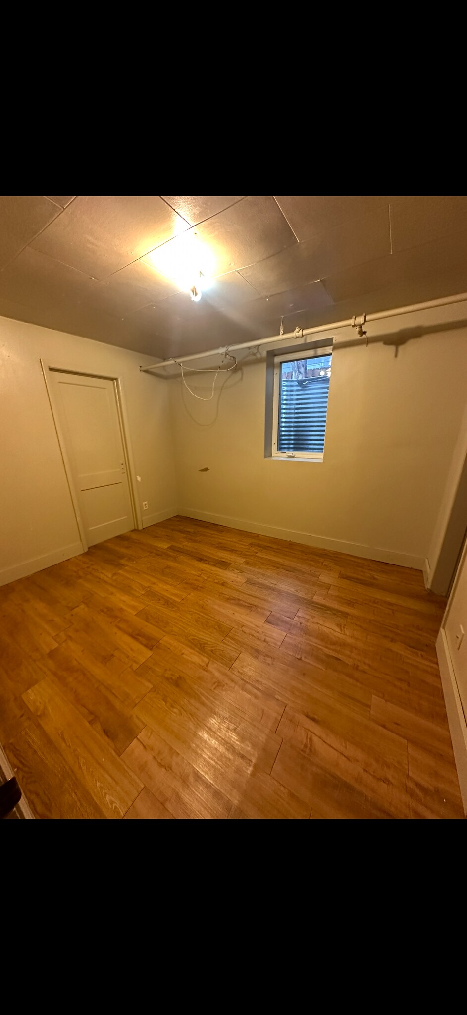 Building Photo - 711 16th St NW