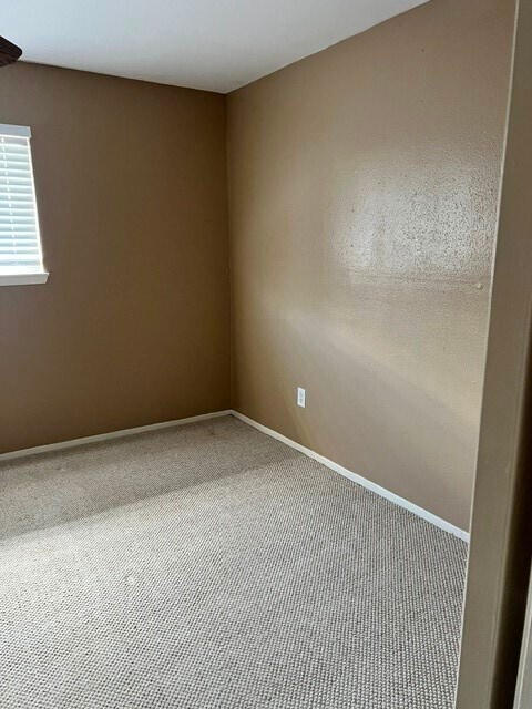 Building Photo - 7918 Prestwood Dr