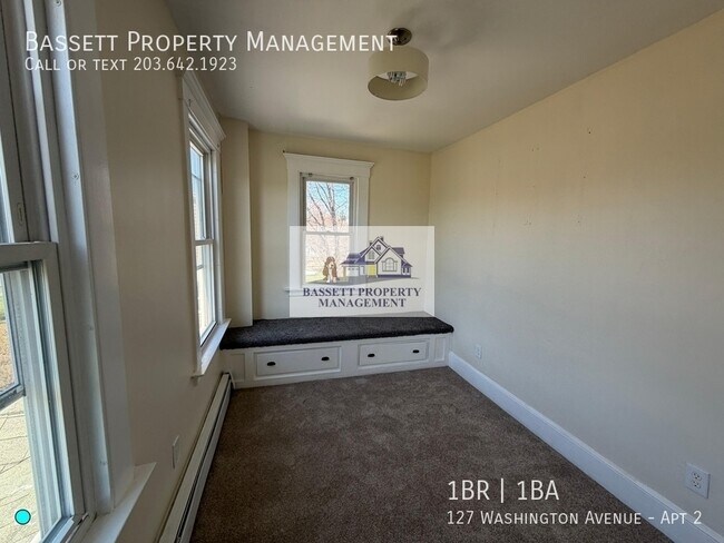 Building Photo - 127 Washington Ave