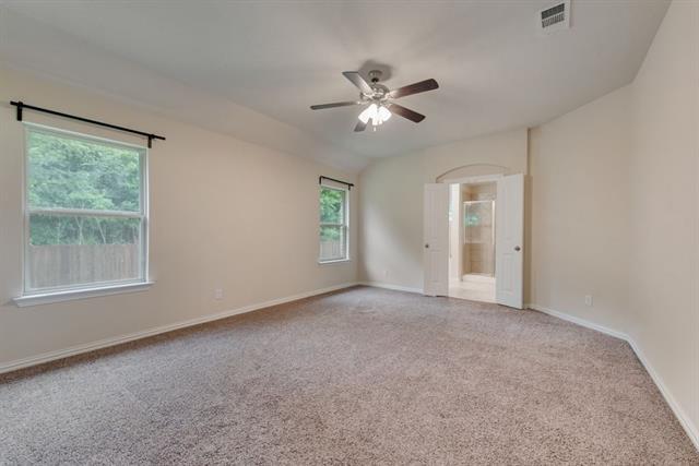 Building Photo - 7429 Bellingham Rd