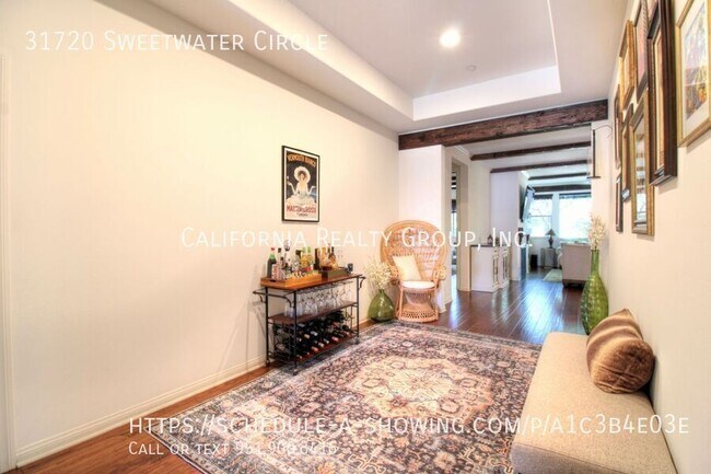 Building Photo - 31720 Sweetwater Cir