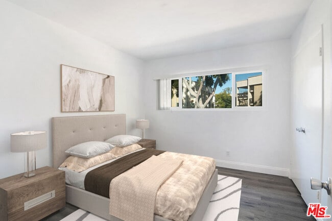 Building Photo - 4810 Hollow Corner Rd