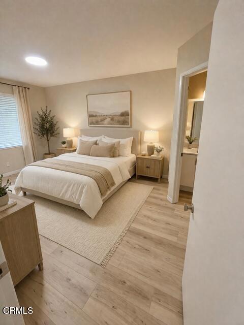 Building Photo - 1851 Patricia Ave