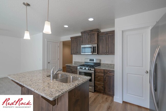 Building Photo - 3828 Chevelle Ln