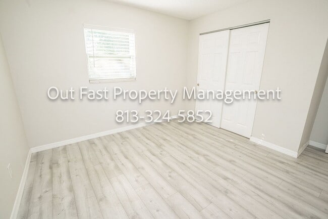 Building Photo - 430 3rd Ave