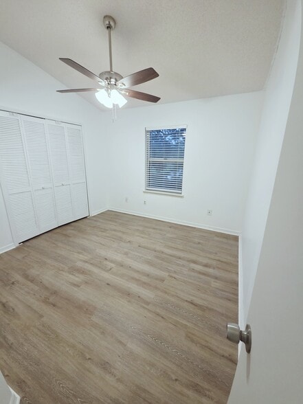 Building Photo - 237 S Wilderness Pt