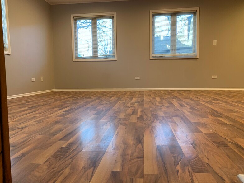 Building Photo - 1208 Inverrary Ln