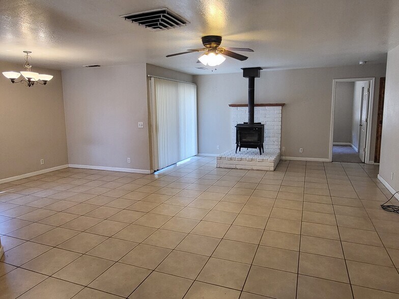 Building Photo - 49739 Road 426