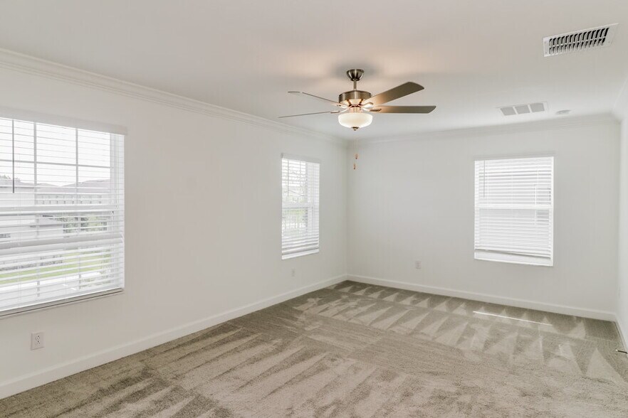 Building Photo - 17506 Radiant Shine Wy