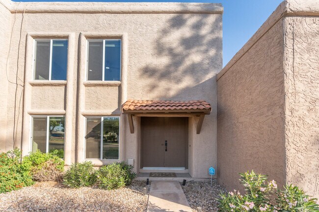 Building Photo - 5903 N 83rd St