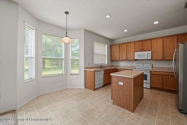 Building Photo - 13133 Haverhill Dr