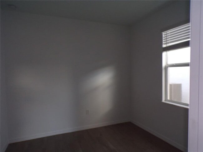 Building Photo - 11369 Willowleaf Blvd