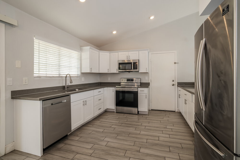 Building Photo - 1333 N Higley Rd