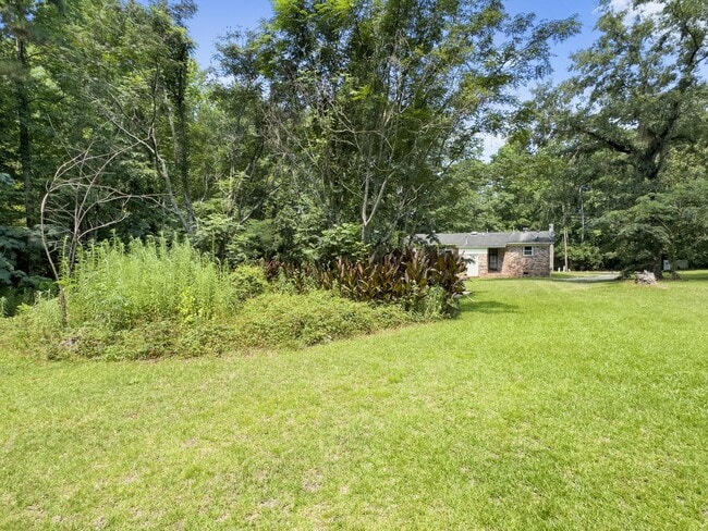 Building Photo - 1137 Carter Rd