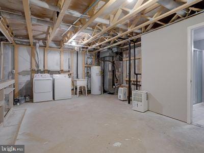 Building Photo - 6010 Heathwick Ct
