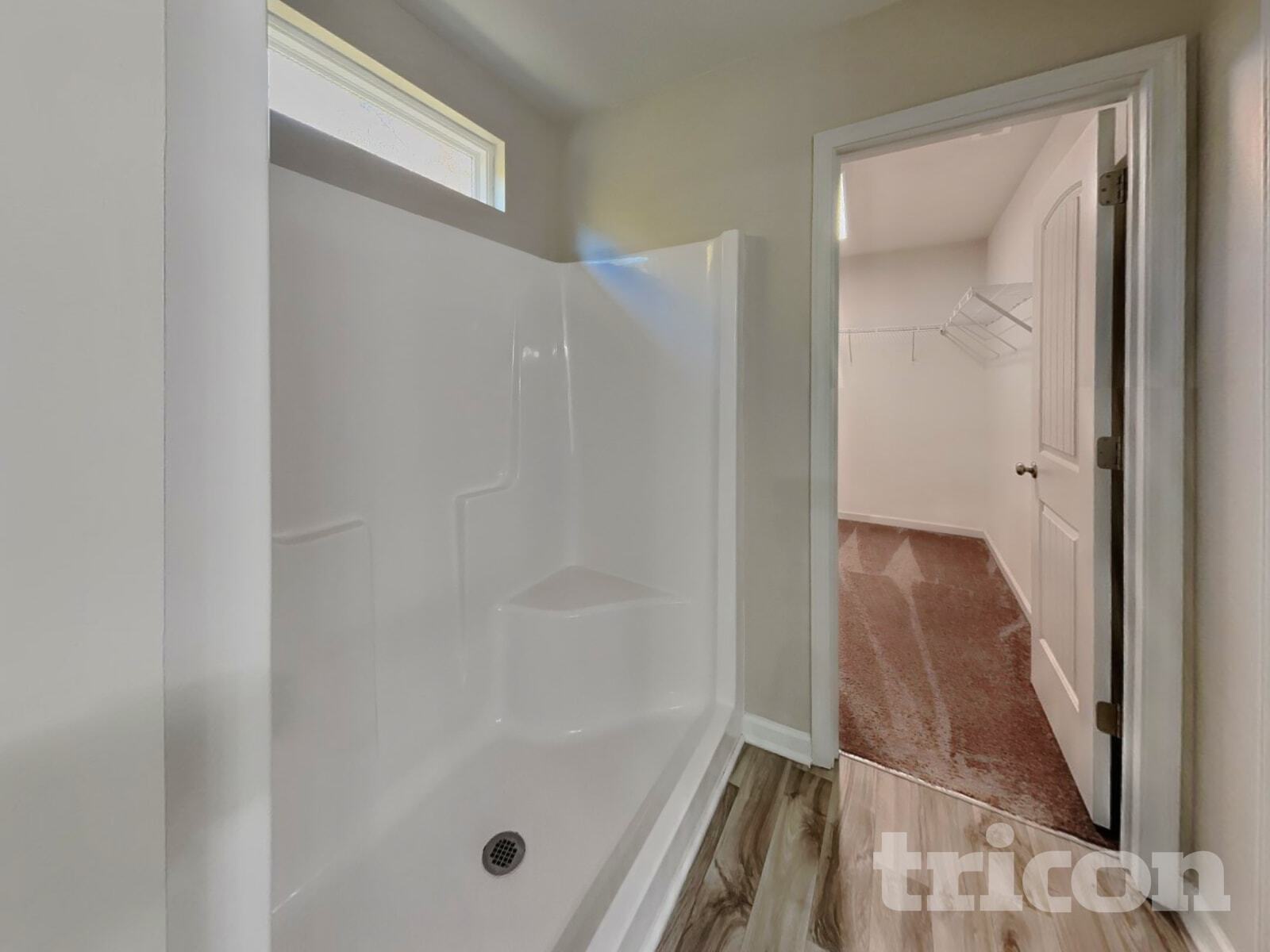 Building Photo - 2900 Dallas Ct