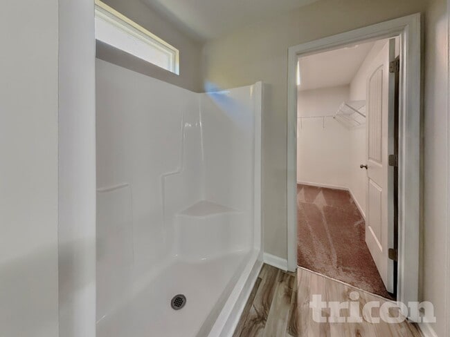 Building Photo - 2900 Dallas Ct