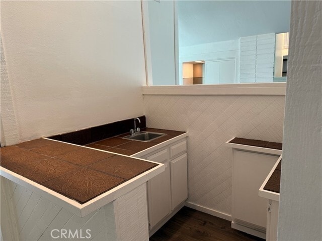 Building Photo - 28718 Mt Langley Ct